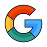 Google Icon